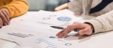 電商網站的建設要怎樣去給用戶定位