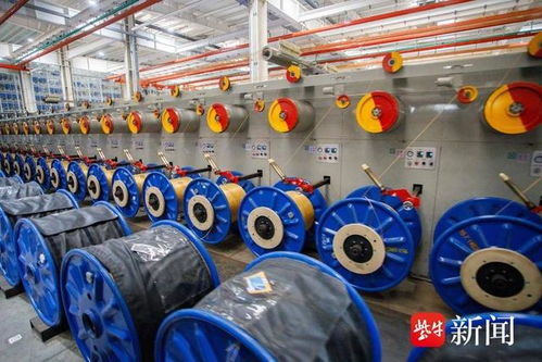中天鋼鐵引領行業變革 首次公開系列產品出廠定價，推動金屬材料市場透明化