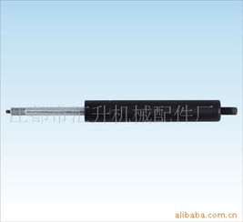 江都市匯升機(jī)械配件廠 專業(yè)制造與創(chuàng)新，鑄就高品質(zhì)家具配件與附件產(chǎn)品