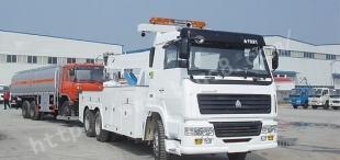 大量冷凍河蚌肉 從世界工廠網(wǎng)到清障車行業(yè)的多維應(yīng)用